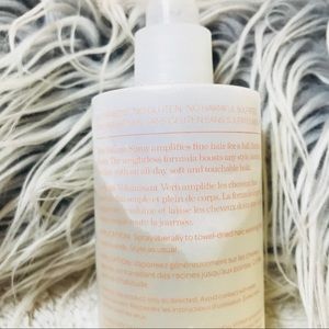 verb Other - šš½āāļøSALE 5 for $25 ⢠Verb Volume Spray verb Other - šš½āāļøSALE 5 for $25 ⢠Verb Volume Spray